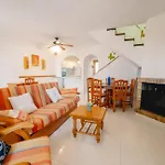 Aldeas Taray 329 Admer Apartment