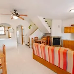Apartment Aldeas Taray 329 Admer