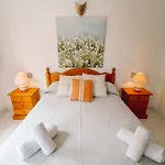 Apartment Aldeas Taray 329 Admer *