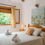 Apartment Aldeas Taray 329 Admer *