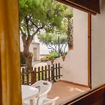 Aldeas Taray 329 Admer Apartment *