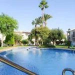 Apartment Aldeas Taray 329 Admer La Manga del Mar Menor