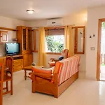 Apartment Aldeas Taray 329 Admer *