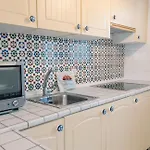 Aldeas Taray 329 Admer Apartment