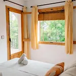 Apartment Aldeas Taray 329 Admer