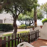 Aldeas Taray 329 Admer Apartment La Manga del Mar Menor