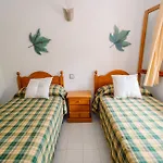 Apartment Aldeas Taray 329 Admer La Manga del Mar Menor