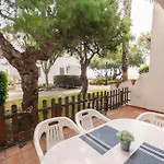 Apartment Aldeas Taray 329 Admer *