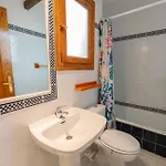 Aldeas Taray 329 Admer Apartment