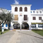 Apartment Aldeas Taray 329 Admer *