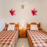 Apartment Aldeas Taray 329 Admer