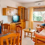 Apartment Aldeas Taray 329 Admer *