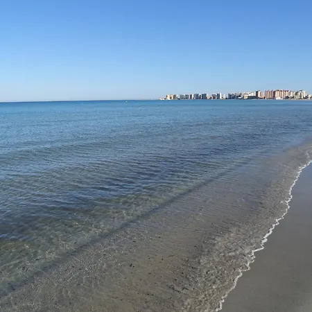 Aldeas Taray 329 Admer *