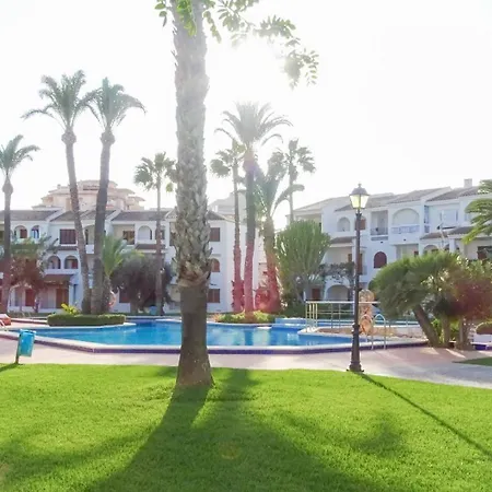 Aldeas Taray 329 Admer Apartment