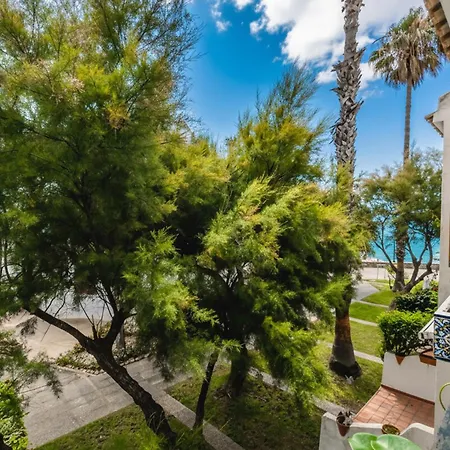 Apartamento Aldeas Taray 329 Admer