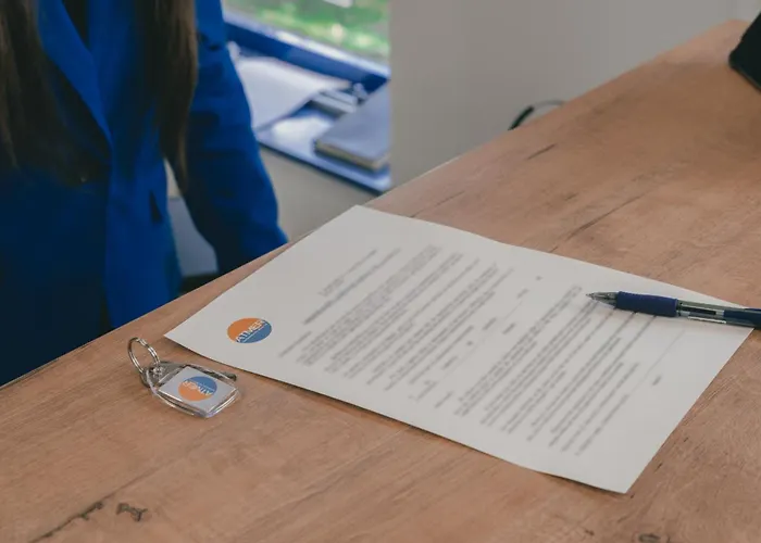 Aldeas Taray 329 Admer Апартаменты *