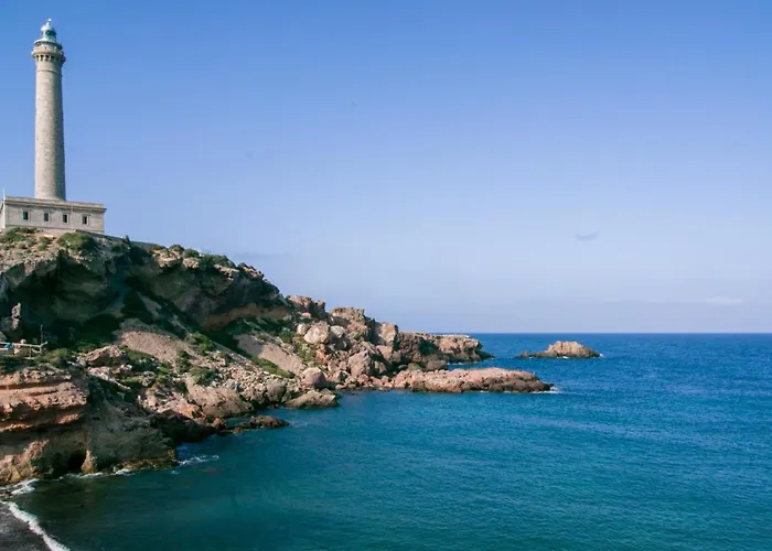 Aldeas Taray 329 Admer 아파트 *