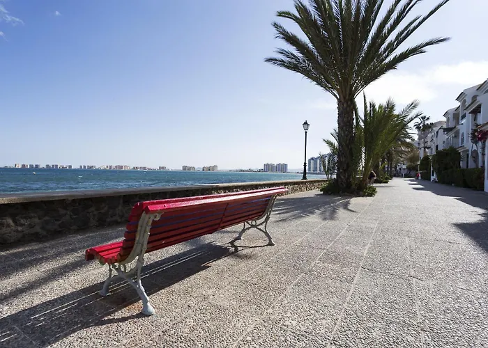 Aldeas Taray 329 Admer *