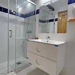 Aldeas Taray 329 Admer 라망가델마르메노