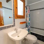 Aldeas Taray 329 Admer 아파트 *