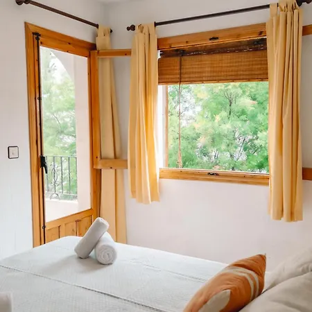 Apartment Aldeas Taray 329 Admer