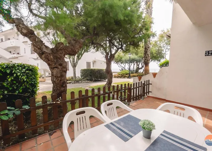 Appartement Aldeas Taray 329 Admer *