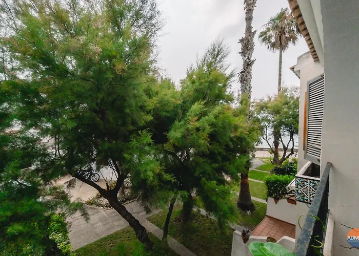 Aldeas Taray 329 Admer