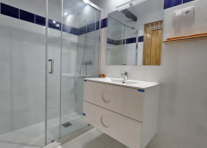 Aldeas Taray 329 Admer La Manga del Mar Menor