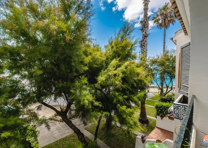 Appartement Aldeas Taray 329 Admer